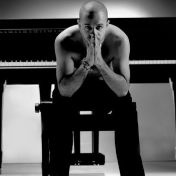 Karizma - Beirut Fever