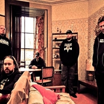 Mage - Summer Love (Nelver Remix)