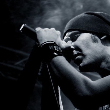 John Hiatt - Sometime Other Than Now