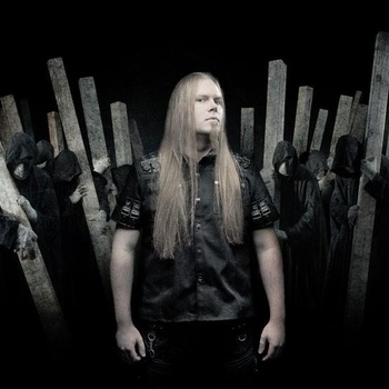 Mortemia - The New Desire