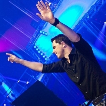 Markus Schulz Feat. Justine Suissa - Perception (Radio Edit)