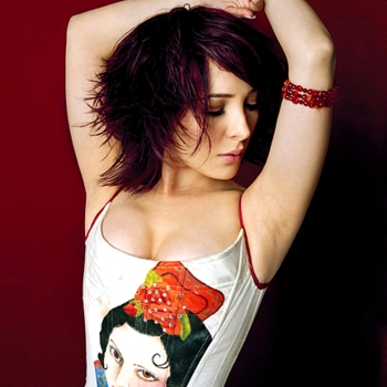 Issam Raggi - Trekouni Khallouni Rouh & Dalouna