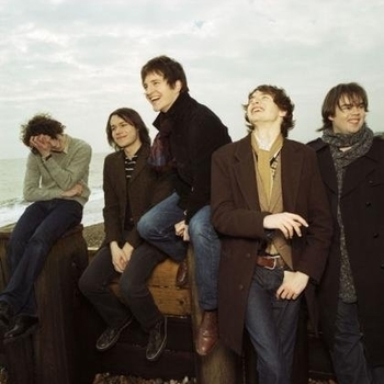 Mumm-Ra - Indiscrete