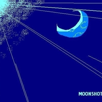Артист Moonshot