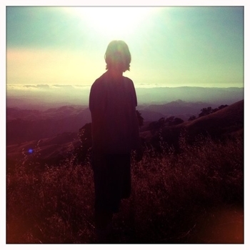 Mystical Sun - Waters of life