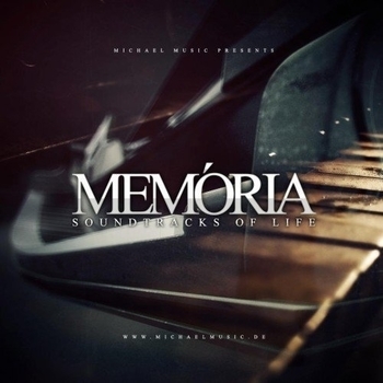 Lex van Dawn - Grand Canyon