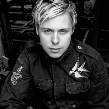 Aruna - Let Go (Nick Chagall Remix Vs. Myon & Shane 54 Refill)