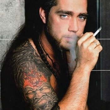 Martin Kesici - Angel Of Berlin (Reprise Mix)