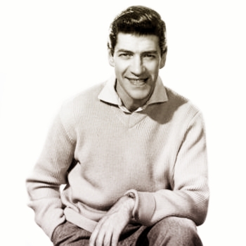 Michael Holliday - The Story Of My Life