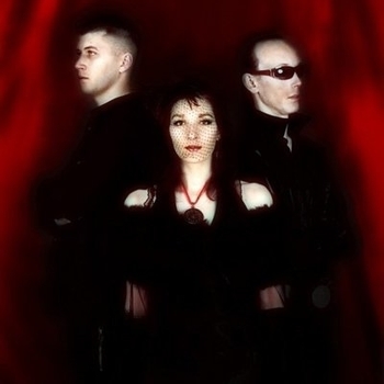 Mirrors of Mind - Искусственный отбор