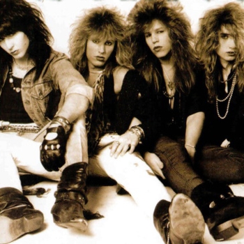 Maximum - Take Me There (Mix 2)