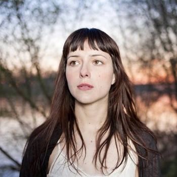 Mesparrow - I Want To Travel