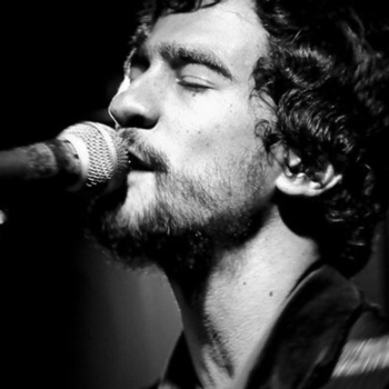 Mister - Тараторим