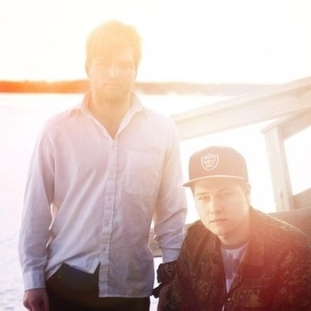 Dillon - Thirteen Thirtyfive (Lee Foss & MK Remix)