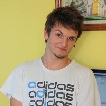 Delyno & Matias Endoor - Wanna See