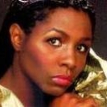 Miquel Brown - It's A Sin - (12" Club Mix)