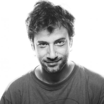 Артист Maraveyas Ilegal (Maraveyas Ilegál)