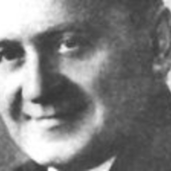 Matti Jurva - Pohjanmaan junassa