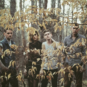 Артист Matrimony