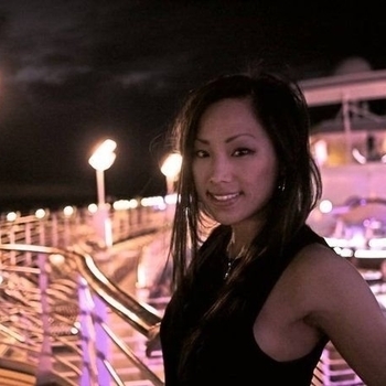 Memory Loss - RUN (FSOE826)