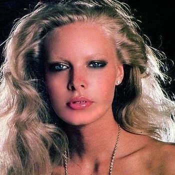 Madleen Kane - You And I