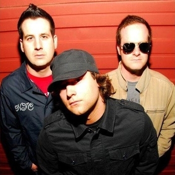 Monako - Дело Мое