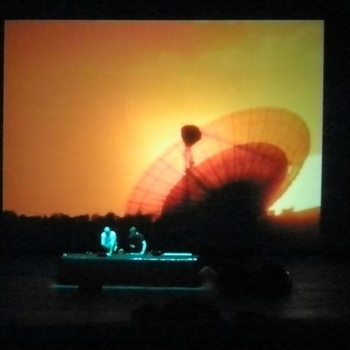 Max Million - Тонировка (BassBoosted by Dj SASHA GRAD™)