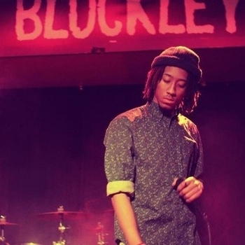 Milton - I Can See It In Your Eyes