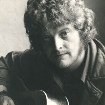 Mick Abrahams - I Wonder Who