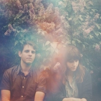 Memoryhouse - To the Lighthouse