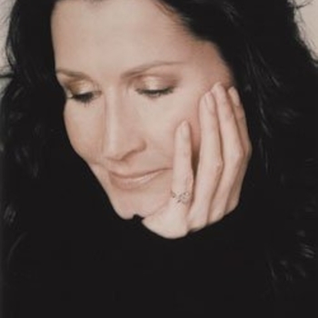 Henry Mancini - Dear Heart