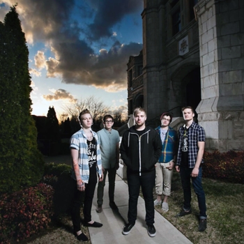 Miss Fortune - The Double Threat of Danger (feat. Tyler Carter)