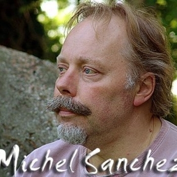 Michel Sanchez - Tholos