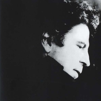 Mikis Theodorakis -  Horos Tou Zorba (I) - Zorba's Dance (ОСТ "Побег" / "Prison Break") (Второй сезон)