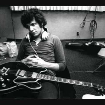 Mike Bloomfield & Al Kooper - Sonny Boy Wliamson