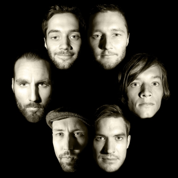 Moon Safari and Яd, Pandarov - Просто звони (Prod. by Moon Safari)