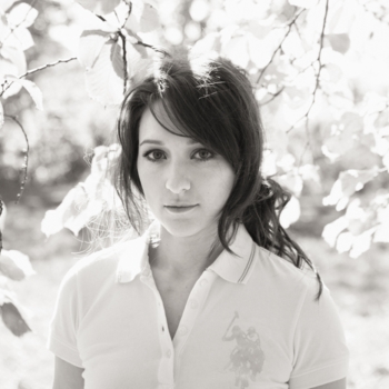 My Brightest Diamond - Tainted Love (Cover)