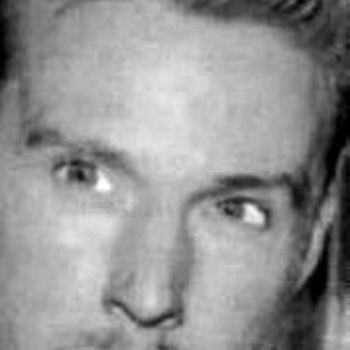 Magnus Fiennes - Name Day Waltz