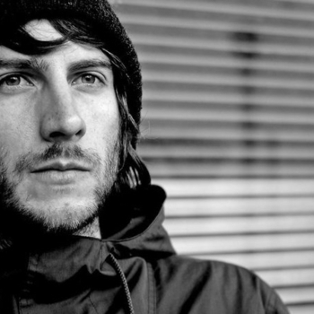 Maximilian Hecker - The Whereabouts of Love