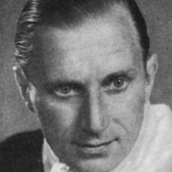 Malando And His Orchestra - La Cumparsita