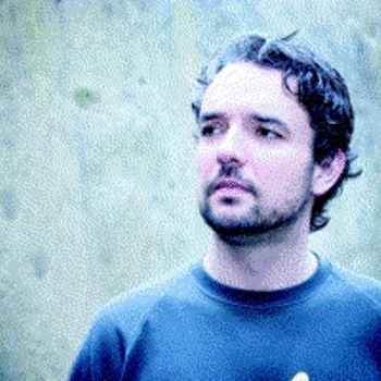 Marc Romboy, Dual DeStress, Daniel Weirdo - Down for Business