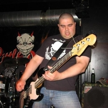 Milkman - Fresco (из гта 5 /  Grand Theft Auto V)