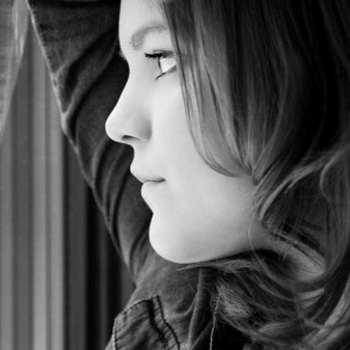 Артист Matilda