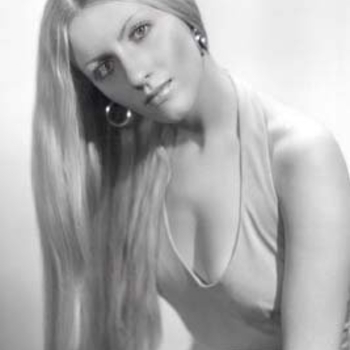 Maureen Mcgovern - The Morning After