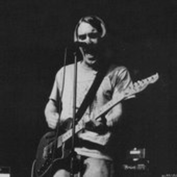 Mineral - One Still Remains (Defence Remix)