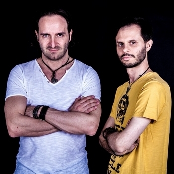 Mysticage - Rapture (Luca Peruzzi & Matteo Sala Remix)