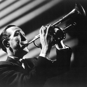 Muggsy Spanier and His Ragtime Band - At the Jazz Band Ball
