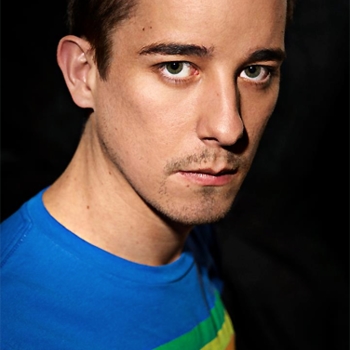 Meramek - Bounce (Original Mix)