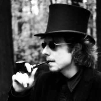 OST Tension - сестра: м.волошин, corona astralis («кому земля — священный край изгнанья…»)