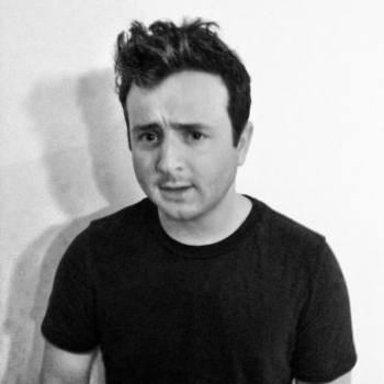 Moody Good - Hotplate (Ft. Knytro)